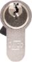 Afbeelding - https-www-ez-catalog-nl-Asset-07954403b552422bb8065ec1b36a0ca7-ImageFullSize-1229564-jpg